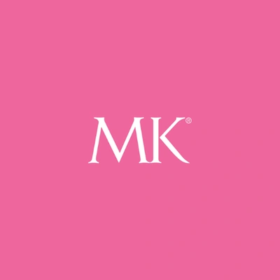 Mary Kay