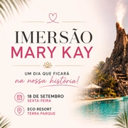 Mary Kay