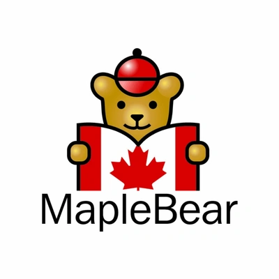 Maple Bear