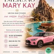 Mary Kay