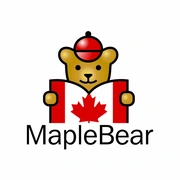 Maple Bear