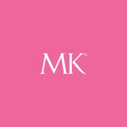 Mary Kay